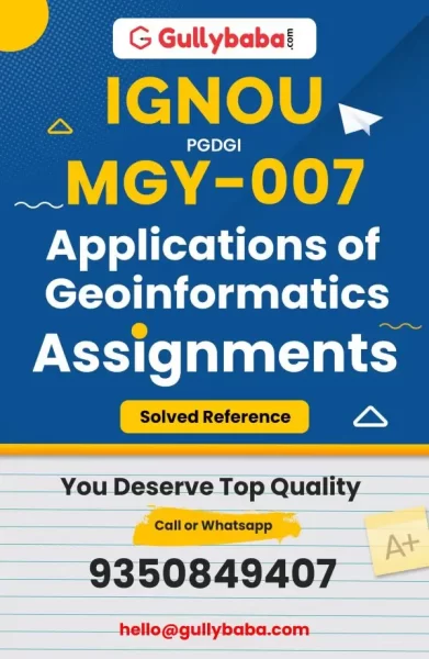 Assignment-MGY-007-min