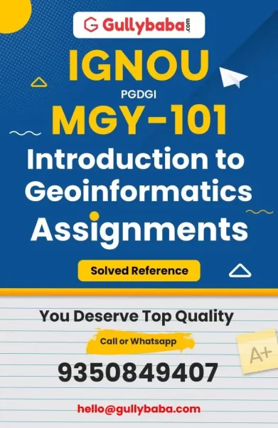 Assignment-MGY-101-min