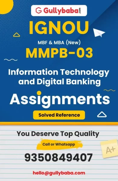 Assignment-MMPB-03