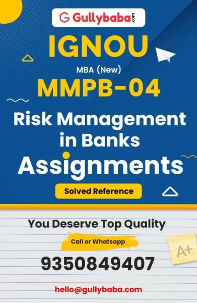 Assignment-MMPB-04