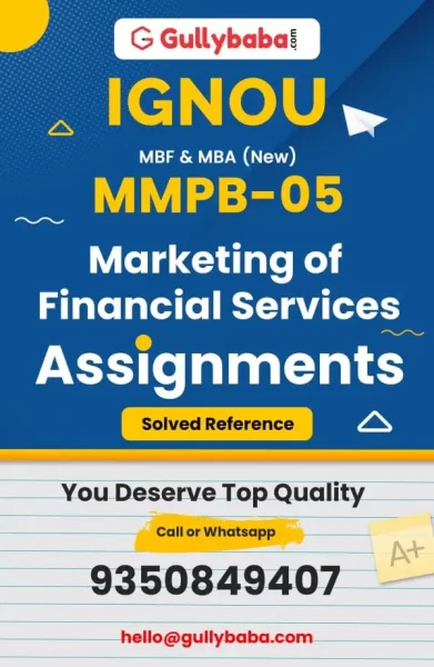 Assignment-MMPB-05