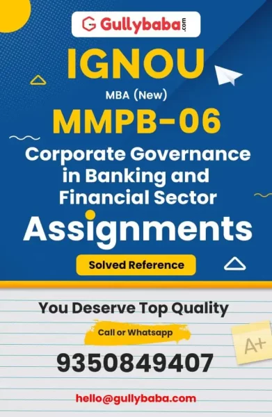 Assignment-MMPB-06