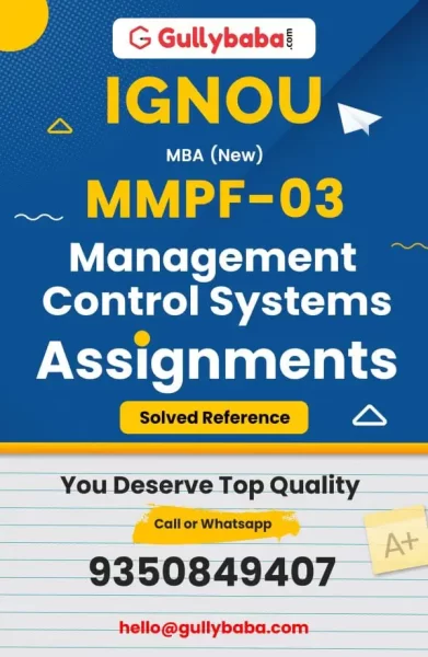 Assignment-MMPF-03-min-