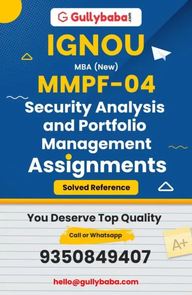 Assignment-MMPF-04-min