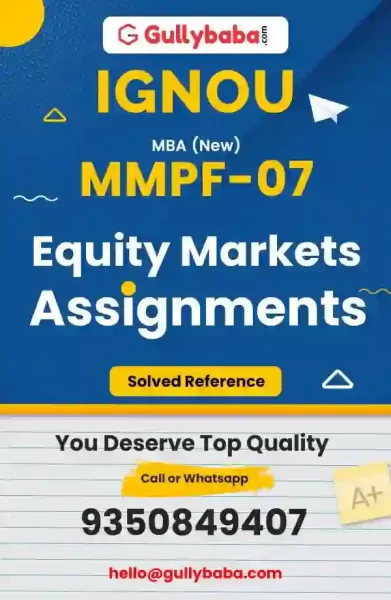 Assignment-MMPF-07