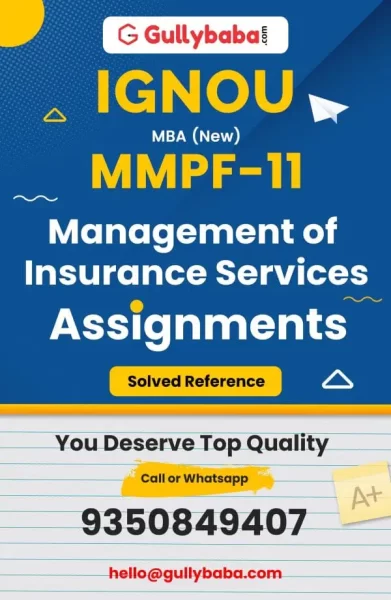 Assignment-MMPF-11-min