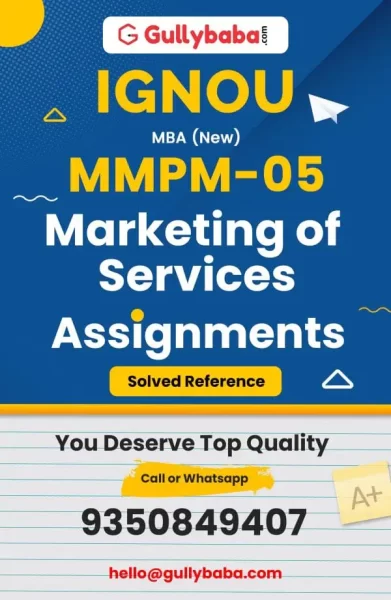 Assignment-MMPM-05-min