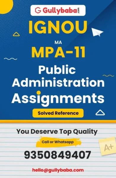 Assignment-MPA-11