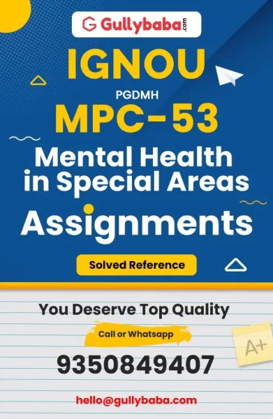 Assignment-MPC-53-min