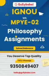 Assignment-MPYE-02