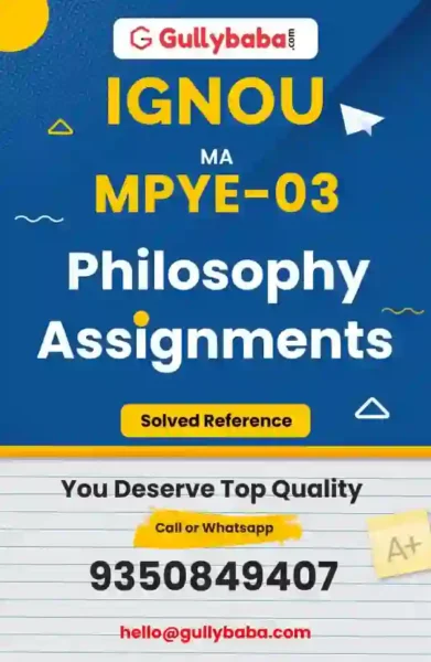 Assignment-MPYE-03