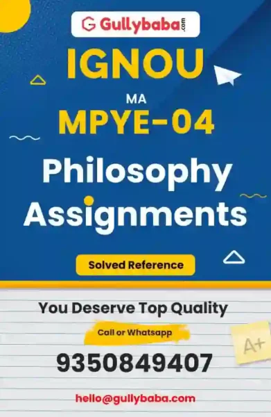 Assignment-MPYE-04