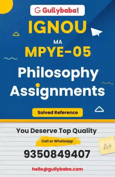 Assignment-MPYE-05