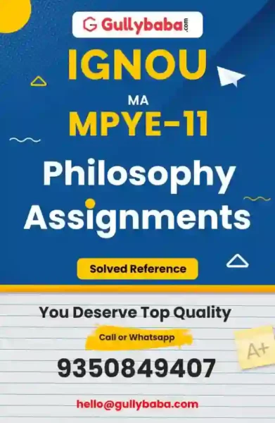 Assignment-MPYE-11