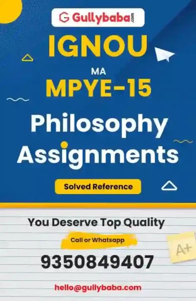 Assignment-MPYE-15