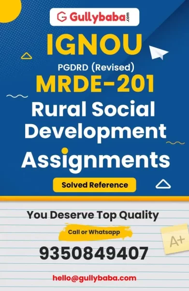 Assignment-MRDE-201-min