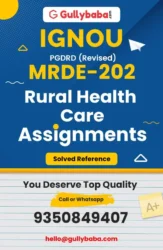 Assignment-MRDE-202-min