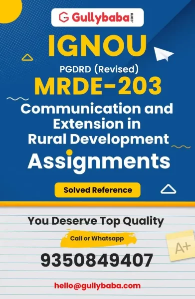 Assignment-MRDE-203-min