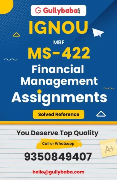 Assignment-MS-422