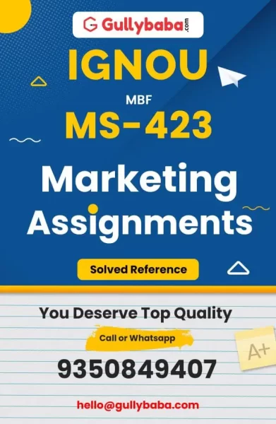 Assignment-MS-423