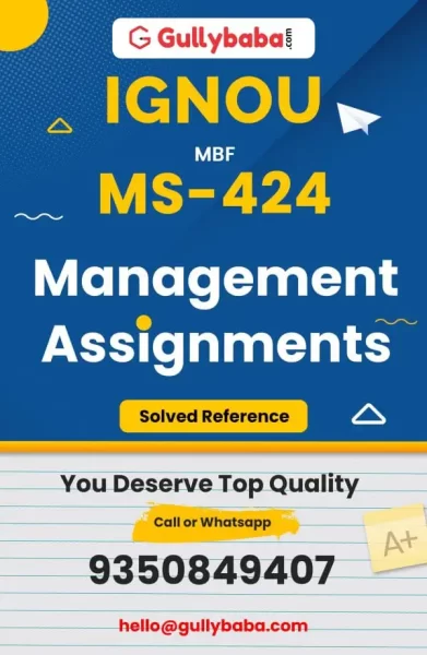 Assignment-MS-424