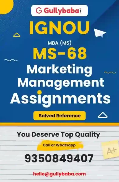 Assignment-MS-68