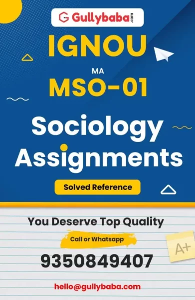 Assignment-MSO-01