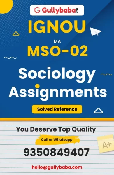 Assignment-MSO-02