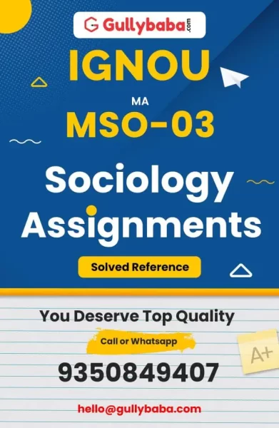 Assignment-MSO-03