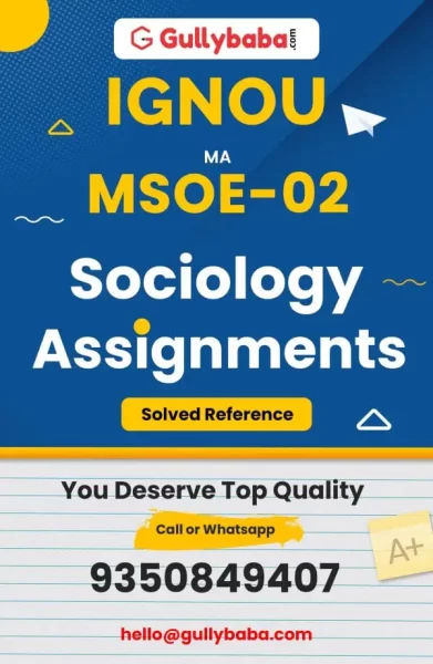 Assignment-MSOE-02