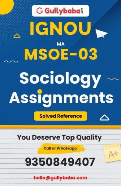 Assignment-MSOE-03