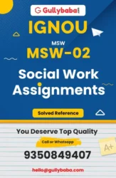 Assignment-MSW-02