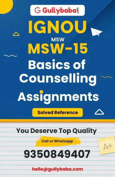 Assignment-MSW-15