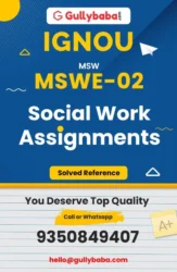 Assignment-MSWE-02