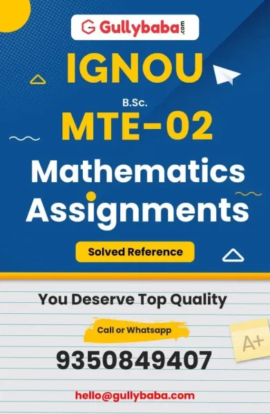 Assignment-MTE-02-min