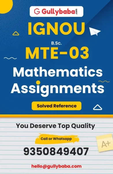 Assignment-MTE-03-min