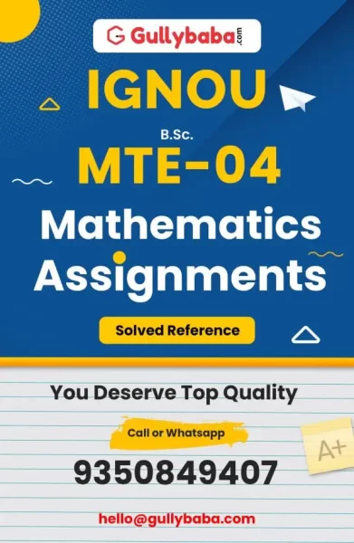 Assignment-MTE-04-min