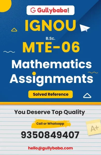 Assignment-MTE-06-min