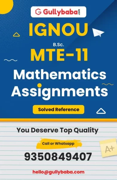 Assignment-MTE-11-min