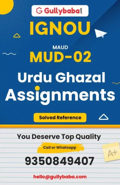 Assignment-MUD-02-min