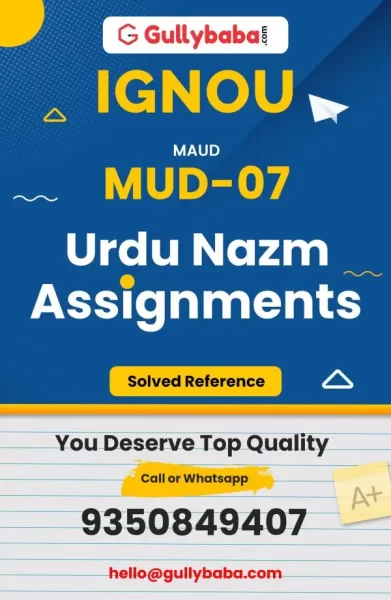 Assignment-MUD-07-min