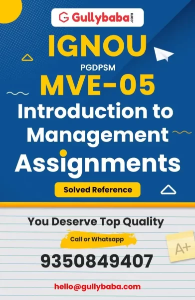 Assignment-MVE-05-min