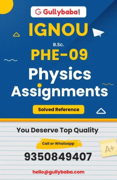 Assignment-PHE-09-min