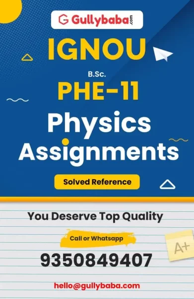 Assignment-PHE-11-min