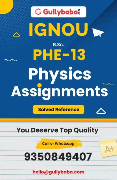 Assignment-PHE-13-min