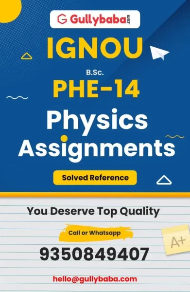 Assignment-PHE-14-min