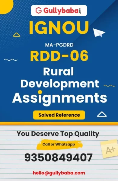 Assignment-RDD-06