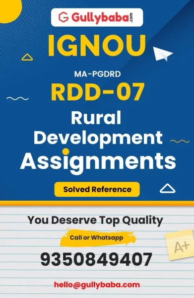 Assignment-RDD-07