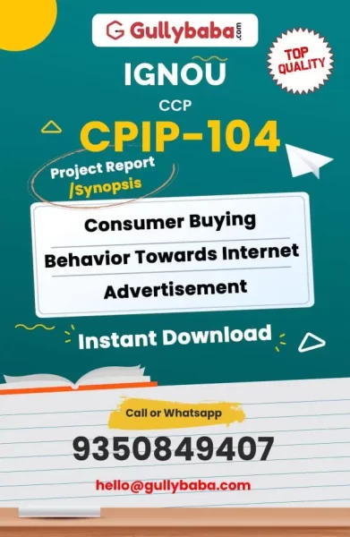 CPIP-104-Internet-Advertisement