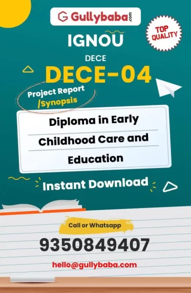 DECE-04-Diploma-in-Early-Childhood